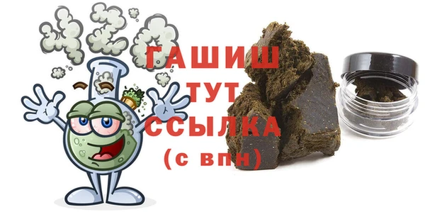 прущий лед Балахна