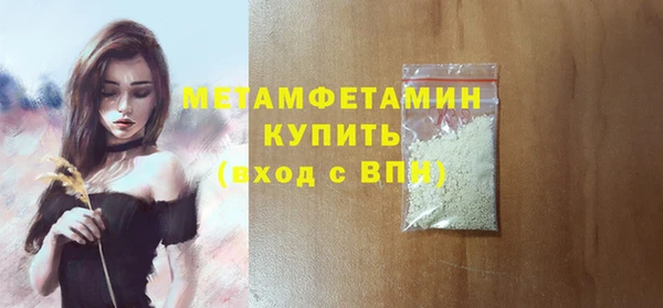 ECSTASY Богданович