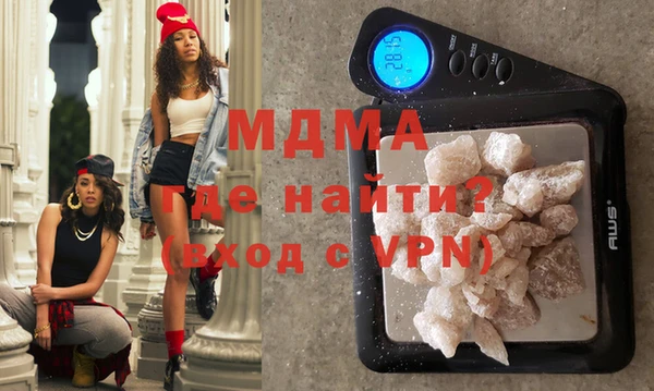дистиллят марихуана Баксан