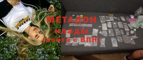 ECSTASY Богданович